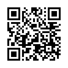 QR Code for 39Y3ghtxV5w5RdC1xVjfZDX7nXAn9P5SW2