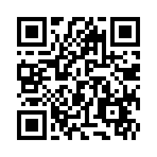 QR Code for 39Y3v3u2ujQUkhye62cDY3y7UnP3P9yBMY