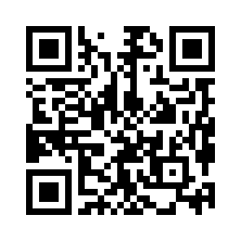 QR Code for 39Y3wvzvNzh3G2F274e4ReggWGDt2QfFkC