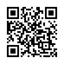 QR Code for 39Y41LS9ZHTwcY4W4WTeCDkk1yoEHGuqof
