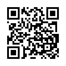 QR Code for 39Y44fsvsiXseprxG3njzzZPJ2aoiEBxaW