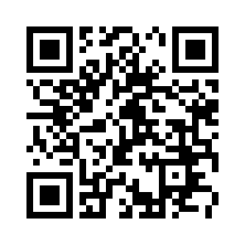 QR Code for 39Y44xA9eiEENGhFhFXYnF6idfLbVHP86s