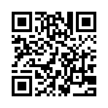 QR Code for 39Y47Xh4P7gmWTBL6sXPuffJmxjMJj6XbL