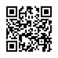 QR Code for 39Y4EUByRTV4ZZGuRS3V39xUTcDJGeXydr