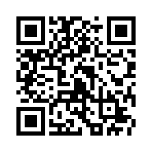 QR Code for 39Y4Ku15mp5mHinnjAtWfM1j66wQFiSm9W