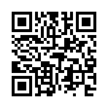 QR Code for 39Y4MEGYZoWxpHWNTTxFQuZPEaCo926k7M