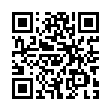 QR Code for 39Y4MSTg2dzR6QvWqXzcmz3GdYGL3bskZP