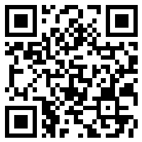 QR Code for 39Y4NoQth3nDaqkVWdsbfJbZVAV4NsbFTj