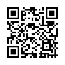 QR Code for 39Y4SAie7ybCVSNX7Q3FuFTFqfpSTENnbi