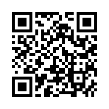 QR Code for 39Y4dCKBtbWNuP4Q43EBpEfVxvhFCNHHNG