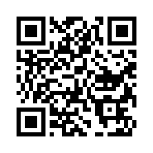 QR Code for 39Y4dNa3X6giV6WvD4WQehsb6SoPC9Ehw1