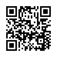 QR Code for 39Y4mrnfEUGgpArKt6i5WCCAQrK5vDbUzP