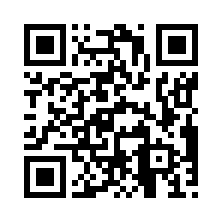 QR Code for 39Y4oy5vDQLkfMNfcTtYuLZLJzptWUNrXj