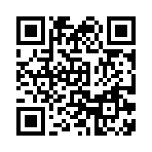 QR Code for 39Y4xpW6PzF1dYBe6vtUuUmV2xp5rndj5k