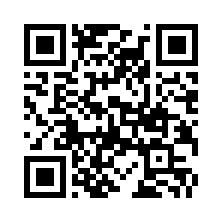 QR Code for 39Y4yJQwtWEyXfWCpVn62mPVYGPsiaDFvd