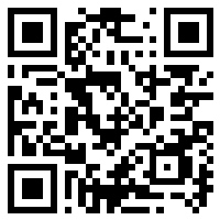QR Code for 39Y59kEbjdfRYPSDMF57pBWMaF4gi9EhDx