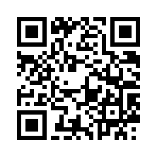 QR Code for 39Y5D3ha7MGG3fTsUKkj5VC3dkR3ozFu4g