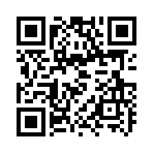QR Code for 39Y5PuxDkoAkdG1uMtreziBzkWT46CcjsM