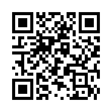 QR Code for 39Y5SdXVjUb9UBT3djUGHpffu33rx32PYQ