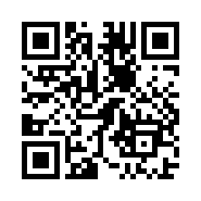 QR Code for 39Y5TFJGn1Qf3MDaJfpamAMQFPgTYnYy4e