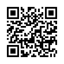 QR Code for 39Y5ViferzWtCeBCC1ZmT3WZXWmTd9iztK