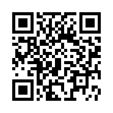 QR Code for 39Y5VpJanMyuD2EdQzXZbqhmbkB6KKZPiA