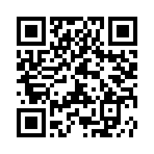 QR Code for 39Y5WhJAno7XjAKS7NdpvnndPU4wprtmzs