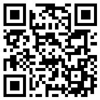 QR Code for 39Y5WmGCSWokiNTkfjVw7rrGMyhABSiYB4
