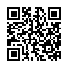 QR Code for 39Y5d23RGnmc5cCQcSFacaaSjJQ7r9qWio