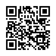 QR Code for 39Y5enu6Qdn7kDn2FLofTQeihEmjVJBQqM