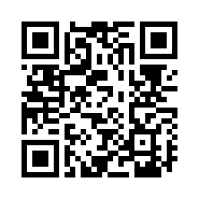 QR Code for 39Y5g2PFUKgAv2RJCaTEEbnbaAffa8XRzr