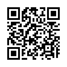 QR Code for 39Y62kYENBwpM52cG9ALLkeF314ZQCddqa