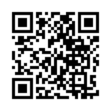 QR Code for 39Y63Pf1rhAw8iUDj9SF8LYkKC4LYVLqq2