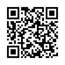 QR Code for 39Y68DGKkaYMAATVT2S29dW5C6QLqKvNSF