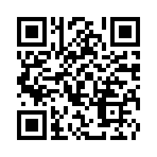 QR Code for 39Y69mAQ8w5XKnXfe3TYHfPpaBpriUfyHB