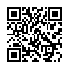 QR Code for 39Y6GtEi2k2nGqXK5DLc47DaPffGC9WL62