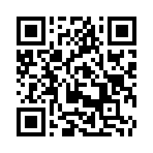 QR Code for 39Y6Px2UtUgzzWsWfqhTFWY56rdk5UBfZP
