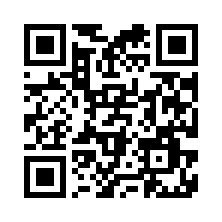 QR Code for 39Y6cPaVDnDWDZdJj65dzrCrGJvBKWexAz