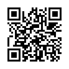 QR Code for 39Y6eLfVdxiMzgLAB86HW3ShCBAZGPuCm5