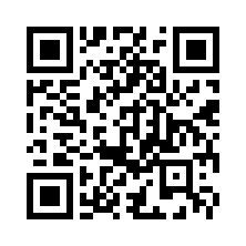 QR Code for 39Y6ePpnc6Ch5VxfTGZyzMXnAmzKcTmHTP