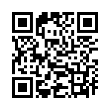 QR Code for 39Y6iSTeYz3c6DoXjNBuL4hgzcBmLrRS3N