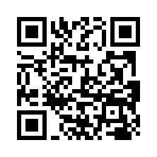 QR Code for 39Y6p1pmugaJRMcUeB6sCCLuWrpdxzdpcK