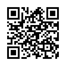 QR Code for 39Y6r4EPucDgPiacGWtACmoAE4z1YR5jP4