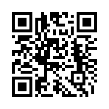 QR Code for 39Y6vgaPQKZKSUFMLJbDCFBW68vtVjDbCd