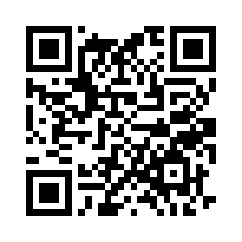 QR Code for 39Y7EZQmR55dhRfFeT6vY2pcgk4FTMqEJ4
