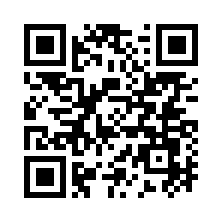 QR Code for 39Y7SnTvCGuKbCHQh9ooRFWffoKxGZSjf2