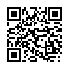 QR Code for 39Y7TJBQSZfJSj3nGAiH85jsGLQLvP4oi7