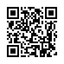 QR Code for 39Y7V9ukNgibV2DtVQexWTUnXwEmbE4jwn