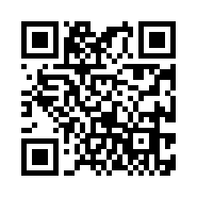 QR Code for 39Y7hAakP7eE3ffZYs1jaLR4AcyLeUUpfD