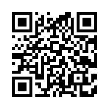 QR Code for 39Y7hBmLF7Y1F3ymrjnAT5Cfn2nziSZNVs